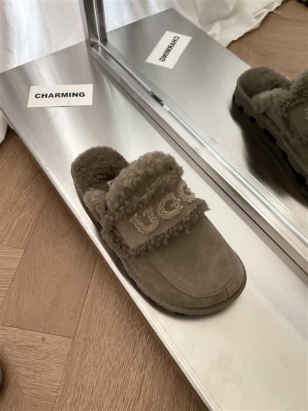 2025126111245518 210